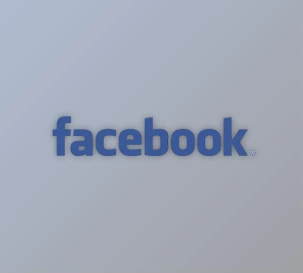 Download CData Drivers for Facebook v25.0.9335 (23 Jul 2025) All Platforms + License Key