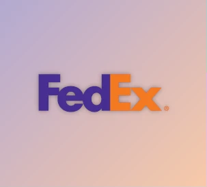 Download CData Drivers for FedEx v21.0.7867 (16 Jul 2021) All Platforms + License Key