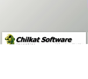 Download Chilkat Software Complete Bundle v10.0 (All Products & Platforms) + Keygen
