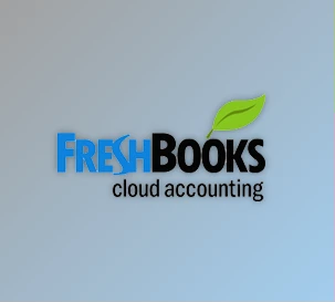 Download CData Drivers for FreshBooks v23.0.8839 (14 March 2024) All Platforms + License Key