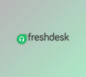 Download CData Drivers for Freshdesk v25.0.9335 (23 Jul 2025) All Platforms + License Key