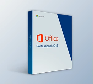 Free Download Microsoft Office 2013 Pro Plus Multilingual November 2023 x64 & x86 + Activator