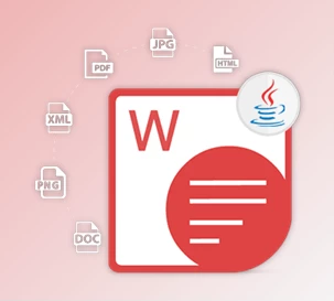 Download Aspose.Words for Java v21.4 (09 Apr 2021) + CRACK