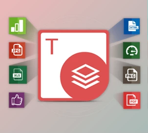 Aspose.Total for Java v20.3 (03 Mar 2020) Retail + License Key