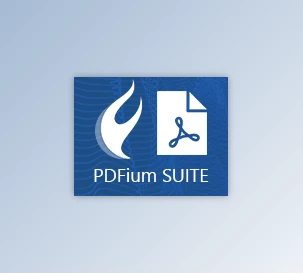 Download Winsoft PDFium Component Suite for FireMonkey v6.9 for Delphi & CB XE2-12 Athens Full Source