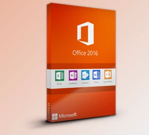 Free Download Microsoft Office 2016 Pro Plus VL September 2023 x64 & x86 + Activator