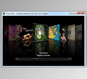 Download AlmediaDev SmartFlash v3.30 (12 Sep 2021) for CB & D5-D11 Alexandria Full Source