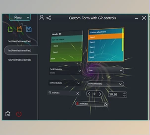 Download AlmediaDev ImageKit v1.61 (12 Sep 2025) for Delphi XE3-13 Florence Full Source
