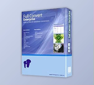 Download Spectral Core Full Convert Ultimate v25.10.1690 (22 Oct 2025) + CRACK
