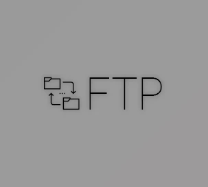 Download CData Drivers for FTP v25.0.9335 (23 Jul 2025) All Platforms + License Key