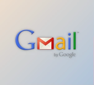 Download CData Drivers for Gmail v25.0.9335 (23 Jul 2025) All Platforms + License Key