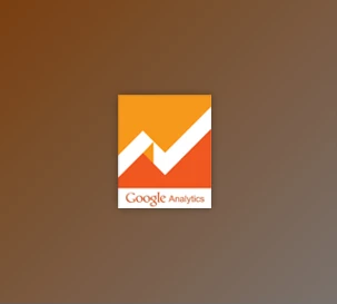 Download CData Drivers for Google Analytics v25.0.9335 (23 Jul 2025) All Platforms + License Key