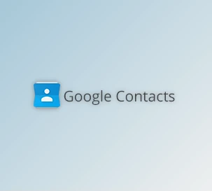 Download CData Drivers for Google Contacts v25.0.9335 (23 Jul 2025) All Platforms + License Key