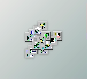Download nrComm Lib Pro v9.69 for Delphi 7, XE7, 10.3, 10.4, XE11 and XE12.1 Athen
