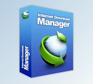 Free Download Internet Download Manager (IDM) v6.42 Build 52 Multilingual + Portable Edition + Patcher