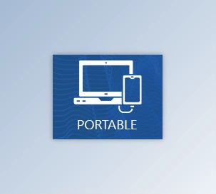 Download Winsoft Portable v2.2 for Delphi & CB 5-12 Athens Full Source