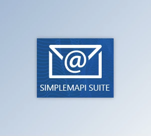Download Winsoft SimpleMAPI Component Suite v3.7 for Delphi & CBuilder 5-12 Athens Full Source
