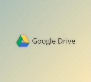 Download CData Drivers for Google Drive v24.0.9175 (13 Feb 2025) All Platforms + License Key