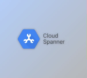 Download CData Drivers for Google Spanner v25.0.9335 (23 Jul 2025) All Platforms + License Key