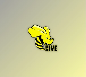 Download CData Drivers for Apache Hive v25.0.9335 (23 Jul 2025) All Platforms + License Key