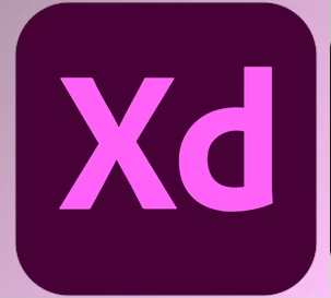 Free Download Adobe XD 2025 v59.0.12 for Win & macOS Multilingual Pre-Activated