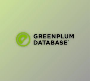 Download CData Drivers for Greenplum v25.0.9335 (23 Jul 2025) All Platforms + License Key