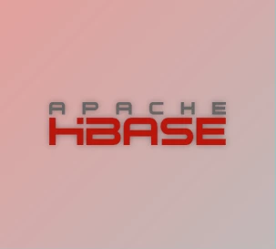 Download CData Drivers for HBase v25.0.9335 (23 Jul 2025) All Platforms + License Key
