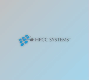 Download CData Drivers for HPCC v21.0.8011 (07 Dec 2021) All Platforms + License Key
