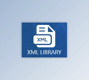 Download Winsoft XML library v1.5 for CB & D7-D12 Athens Full Source