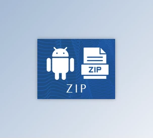 Download Winsoft Zip for Android v2.7 for Delphi & CB 10.4-12 Athens Full Source