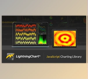 Download Arction LightningChart JS v4.2.1 (22 Sep 2023) + CRACK
