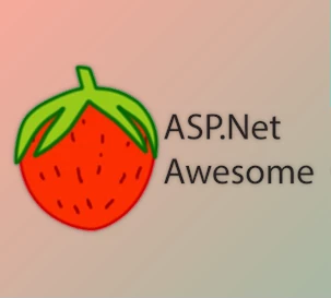 Download ASP.Net Awesome Controls v7.0 (07 Jul 2021) for ASP.NET Core & MVC & Web Forms + CRACK