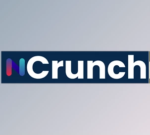Download NCrunch v5.16 (26 Jul 2025) for Visual Studio 2015-2022 & Rider + License Key