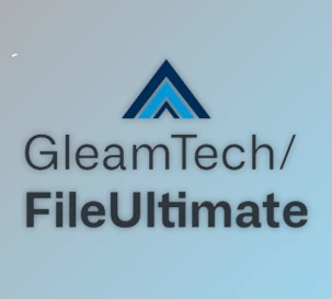 Download GleamTech FileUltimate v9.8.2.0 (21 Oct 2025) Retail + License Key