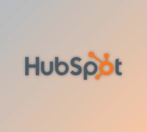Download CData Drivers for HubSpot v25.0.9335 (23 Jul 2025) All Platforms + License Key