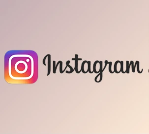Download CData Drivers for Instagram v25.0.9335 (23 Jul 2025) All Platforms + License Key