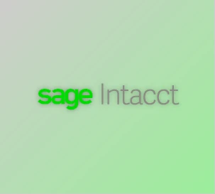 Download CData Drivers for Sage Intacct v25.0.9335 (23 Jul 2025) All Platforms + License Key