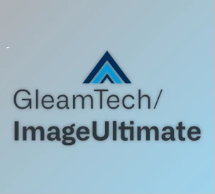 Download GleamTech ImageUltimate v6.3.0.0 (07 Jan 2025) + License Key