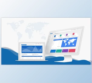 Download MDBootstrap Pro v5.1.0 + All Templates + Gulp