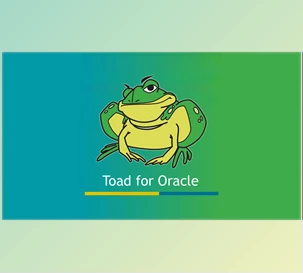 Download Toad for Oracle 2024 R2 Edition v24.2.275.4664 for Win x64 & x86 + Activation Key