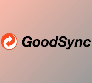 Free Download GoodSync Enterprise v12.9.11.1 for Win & macOS + Portable Version + CRACK & Patch
