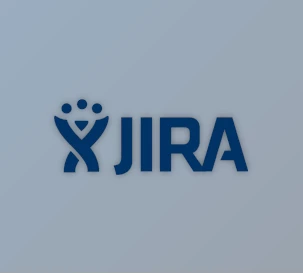 Download CData Drivers for Jira v25.0.9335 (23 Jul 2025) All Platforms + License Key