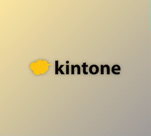 Download CData Drivers for Kintone v25.0.9335 (23 Jul 2025) All Platforms + License Key