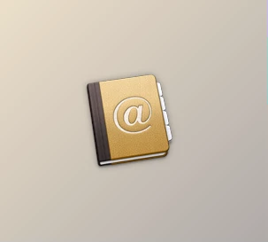 Download CData Drivers for LDAP v25.0.9335 (23 Jul 2025) All Platforms + License Key