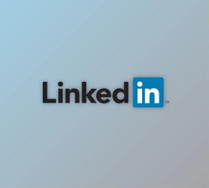 Download CData Drivers for LinkedIn v25.0.9335 (23 Jul 2025) All Platforms + License Key