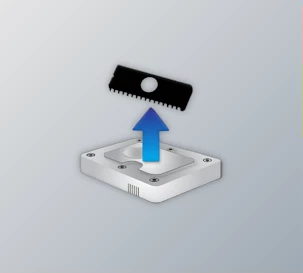 Download Kellerman Software .NET Caching Library v3.14 (07 Jan 2022) Retail + License Key