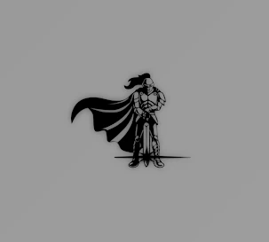 Download Kellerman Software .NET Data Access Layer v5.18 (03 Mar 2022) Retail + License Key