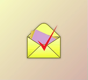 Download Kellerman Software .NET Email Validation v4.14 (23 Feb 2021) Retail + License Key