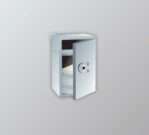 Download Kellerman Software .NET Encryption Library v5.13 (19 Feb 2021) Retail + License Key