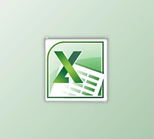 Download Kellerman Software .NET Excel Reports v2.0 (27 Aug 2022) Retail + License Key